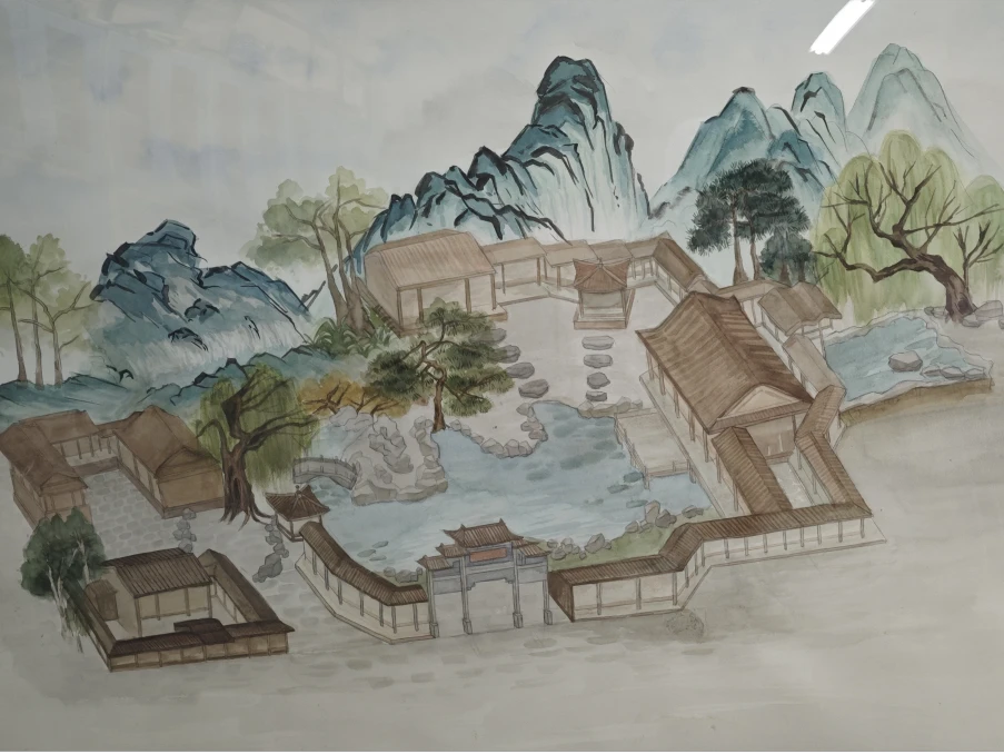 通过篮球训练提高协调性的实用技巧_0