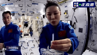 美式篮球训练计划_0