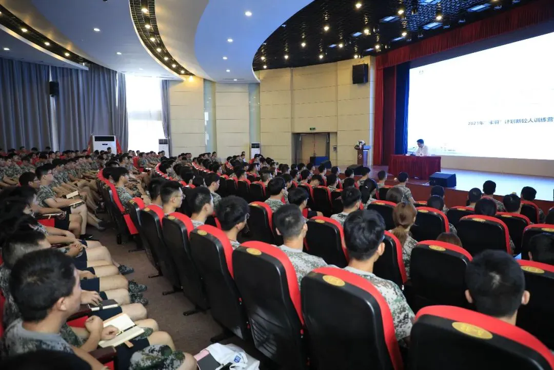 为什么篮球教练的经验对球员发展至关重要_1
